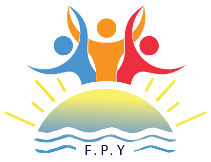 جمعية الفجر الشبابي الفلسطيني